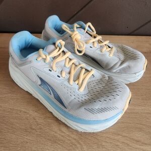 Altra | Via Olympus Running Shoe